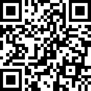 QR Code WhatsApp